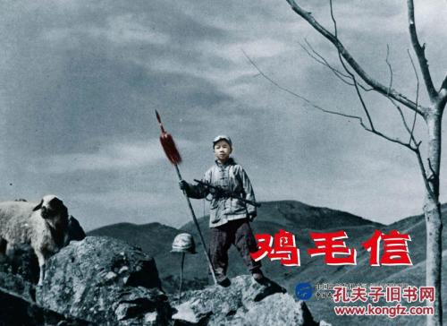 圣安娜大学学历认证办理